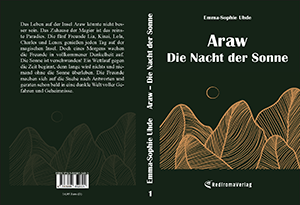 Araw - Die Nacht der Sonne