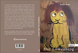 Buch "Der Löwenberg - Band 1"