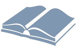 Buch "Buch 1"